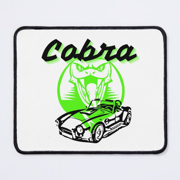 Item preview, Cobra the legends designed and sold by LynxMotorStore .Co.