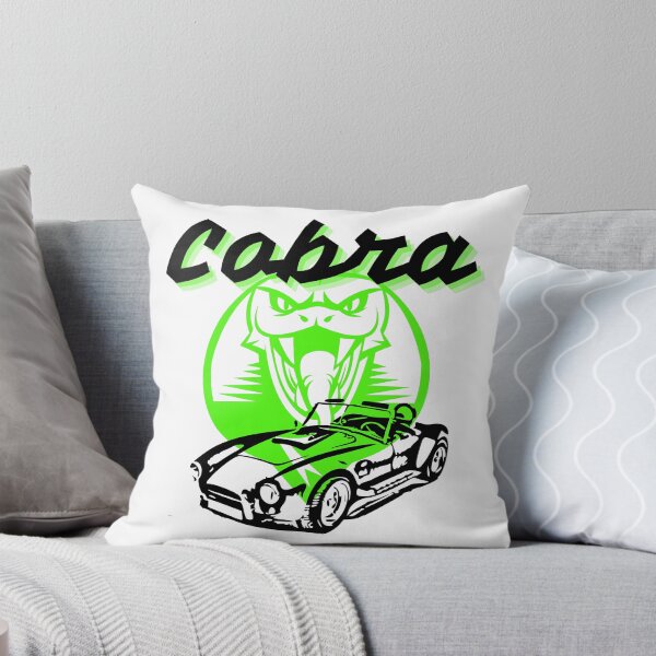 Item preview, Cobra the legends designed and sold by LynxMotorStore .Co.