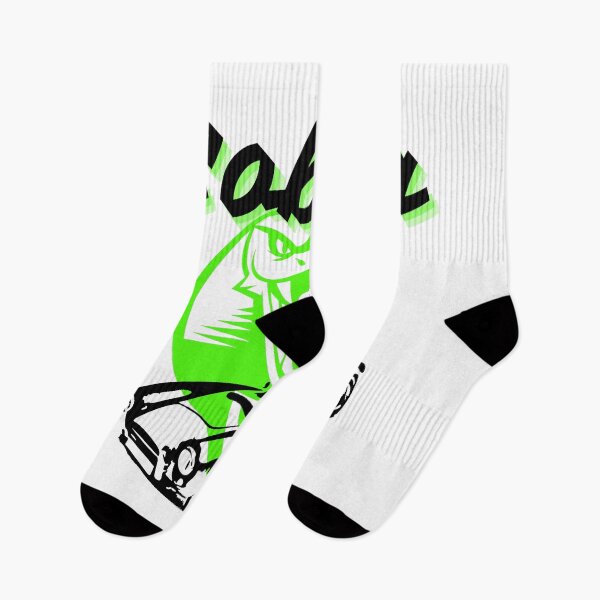 Item preview, Cobra the legends designed and sold by LynxMotorStore .Co.
