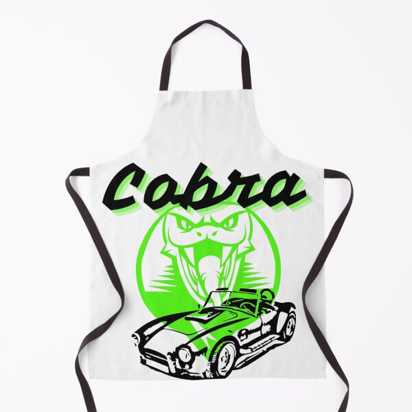 Item preview, Cobra the legends designed and sold by LynxMotorStore .Co.