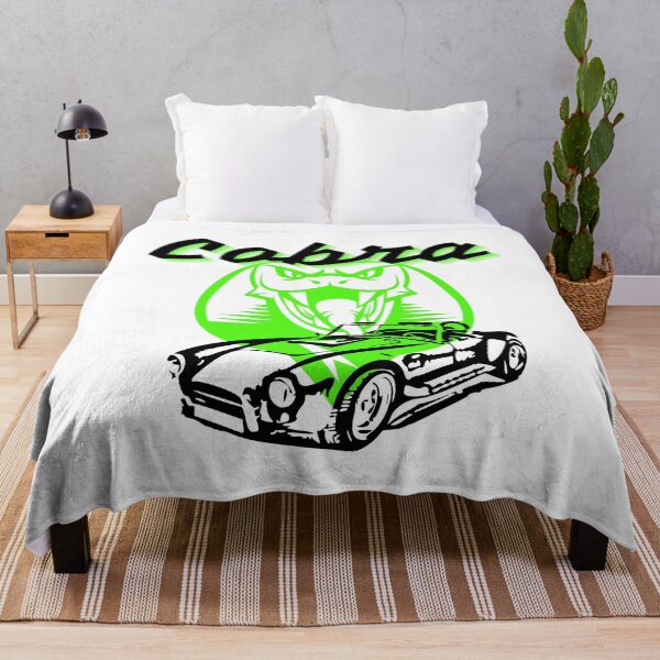 Item preview, Cobra the legends designed and sold by LynxMotorStore .Co.