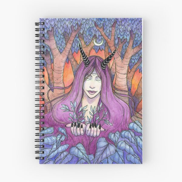 Item preview, Dusk designed and sold by serpentssun.