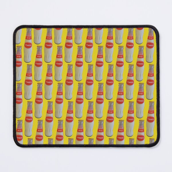 Item preview, vitasoy bottle designed and sold by rhaub727.