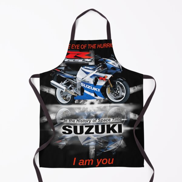 Item preview, R Series designed and sold by SHdesigner.