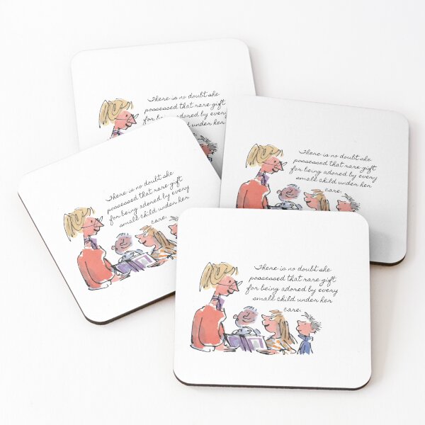 Item preview, Loving Teacher designed and sold by aabreanne.