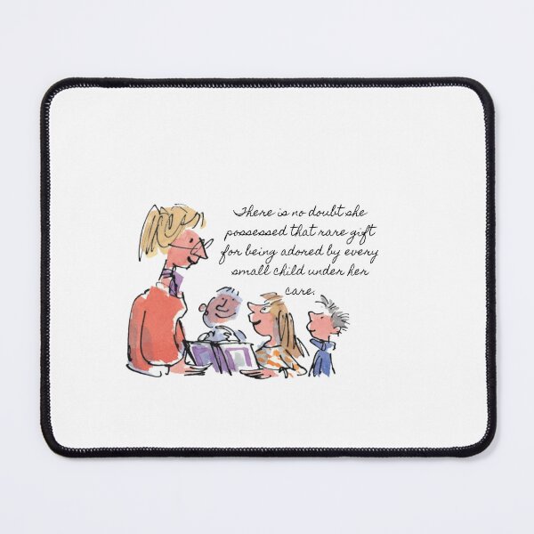 Item preview, Loving Teacher designed and sold by aabreanne.
