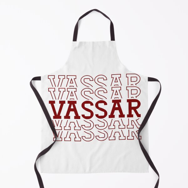 Item preview, Vassar designed and sold by laylacreates.