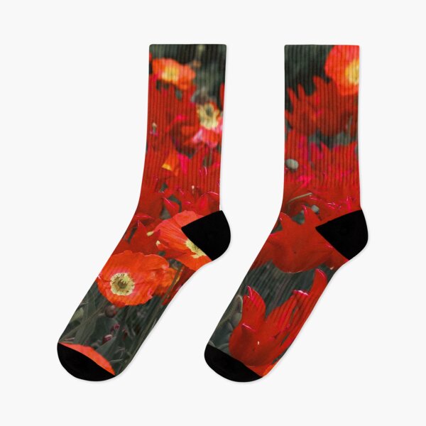 Item preview, Crimson Promises designed and sold by Falln.