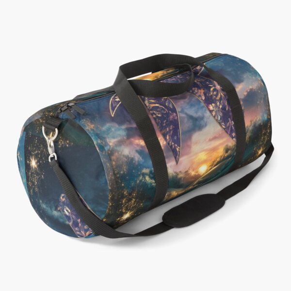 Item preview, Pisces Astrology. Zodiac sign, Pisces symbol designed and sold by ZodiacWonders.