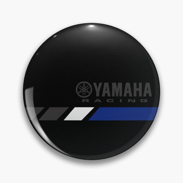 Item preview, YAMAHA Blue designed and sold by AndresTR.