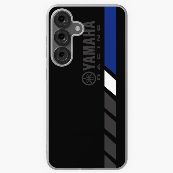 Item preview, YAMAHA Blue designed and sold by AndresTR.
