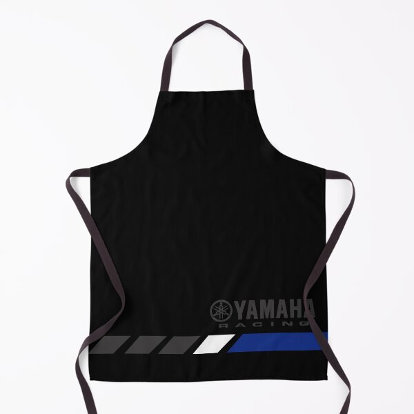 Item preview, YAMAHA Blue designed and sold by AndresTR.