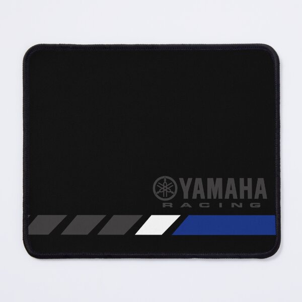 Item preview, YAMAHA Blue designed and sold by AndresTR.