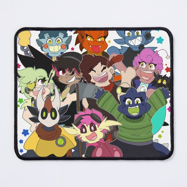 Item preview, Class F: Chibis designed and sold by PetPyves.