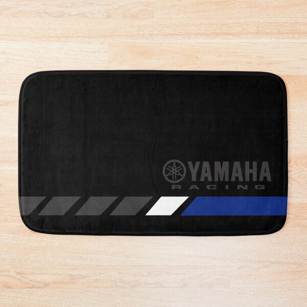 Item preview, YAMAHA Blue designed and sold by AndresTR.