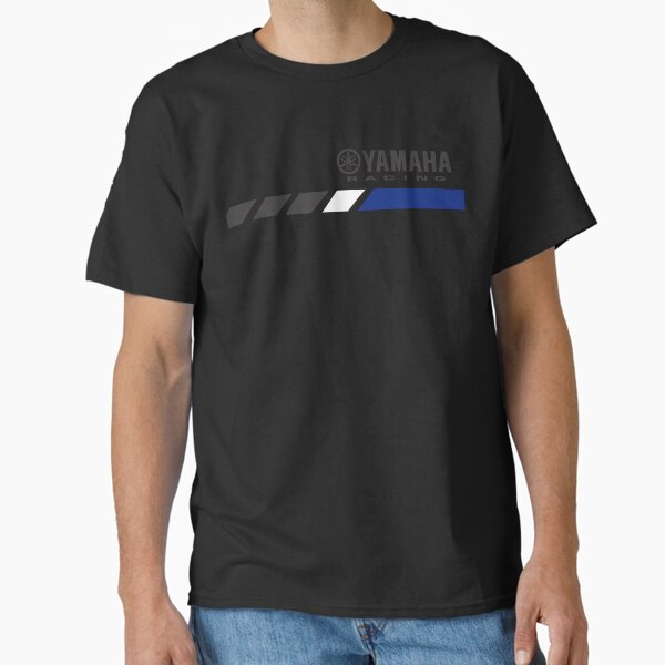 Item preview, YAMAHA Blue designed and sold by AndresTR.