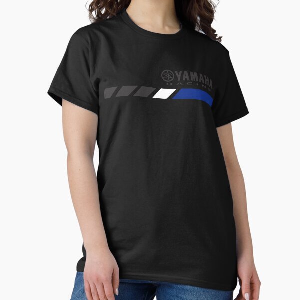 Item preview, YAMAHA Blue designed and sold by AndresTR.