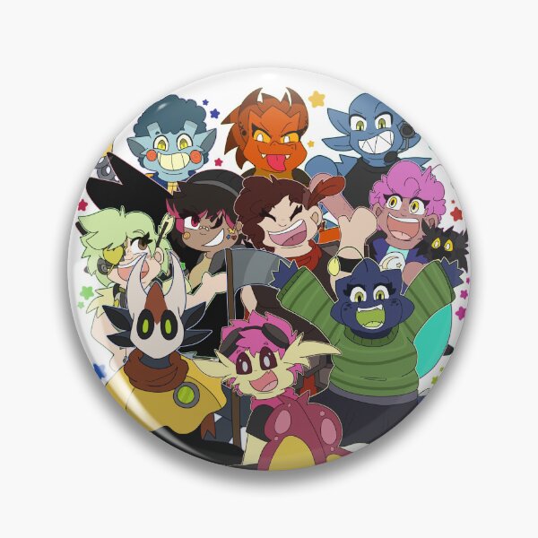 Item preview, Class F: Chibis designed and sold by PetPyves.