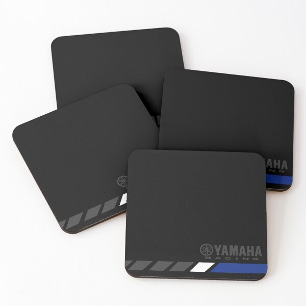Item preview, YAMAHA Blue designed and sold by AndresTR.