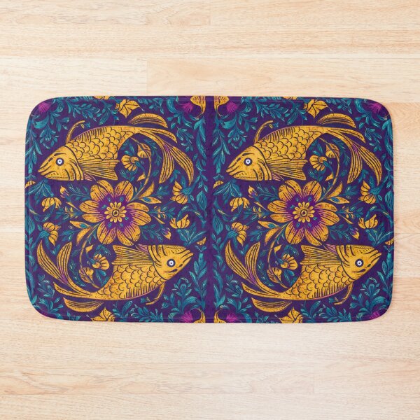 Item preview, Pisces Astrology. Zodiac sign, Pisces symbol designed and sold by ZodiacWonders.