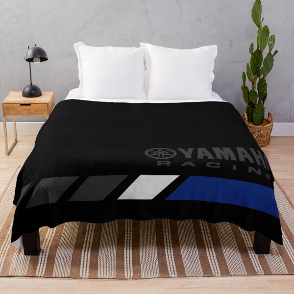 Item preview, YAMAHA Blue designed and sold by AndresTR.