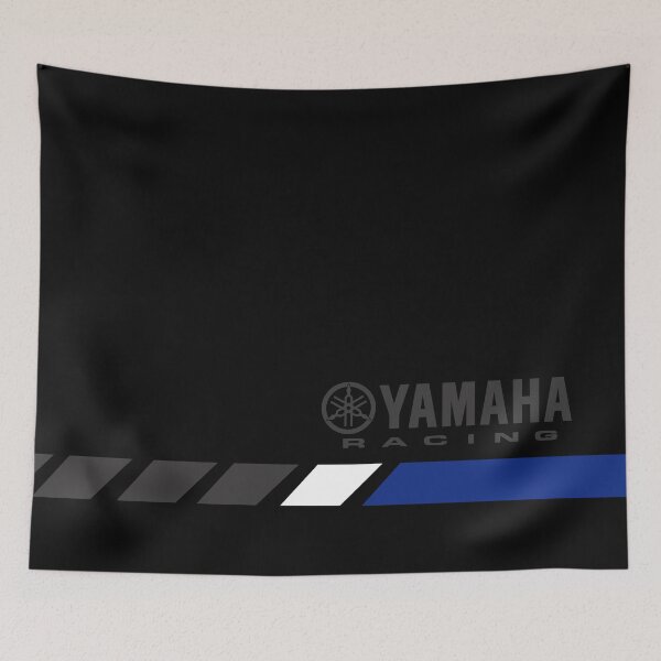 Item preview, YAMAHA Blue designed and sold by AndresTR.