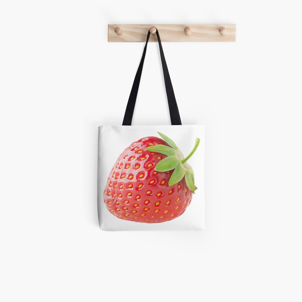 Artikel-Vorschau von Allover-Print Tote Bag, designt und verkauft von 6hands.