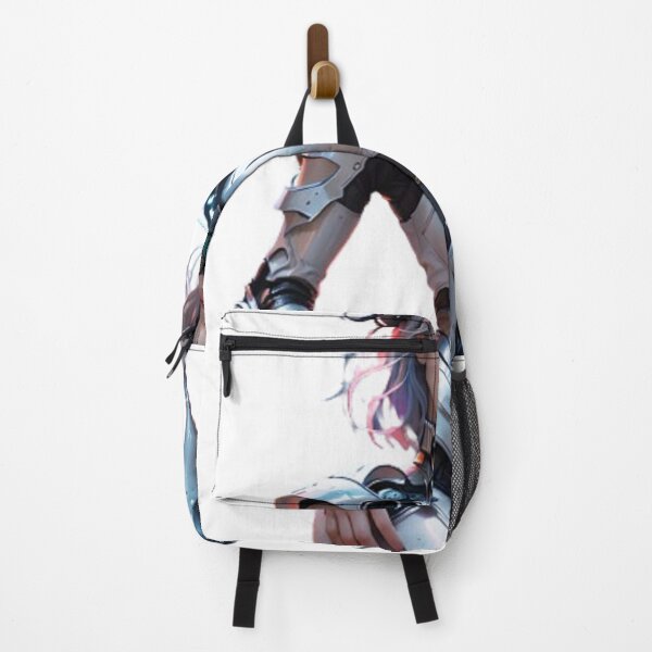 Item preview, white woman designed and sold by jorgeruben.