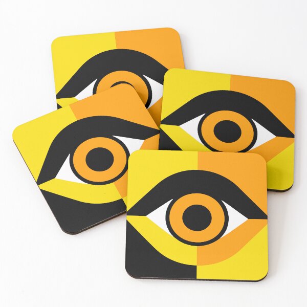 Item preview, Bauhaus homage designed and sold by Timegraf.