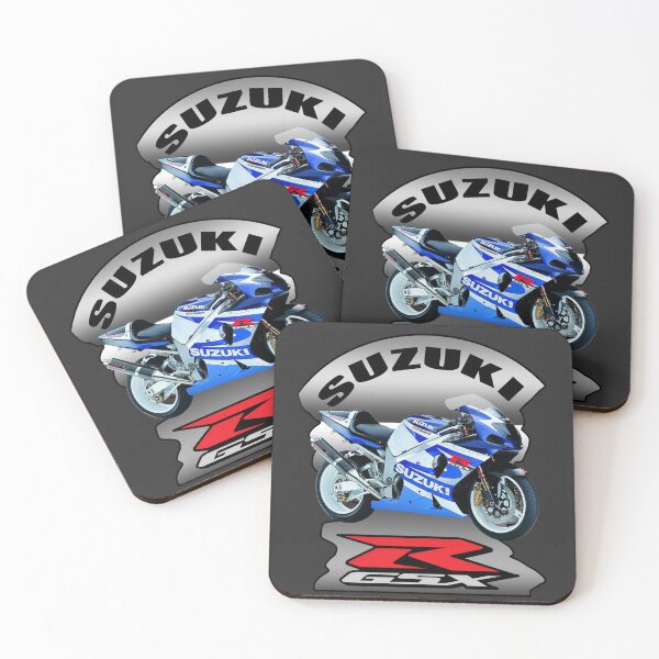 Item preview, Suzuki Series Accessories designed and sold by SHdesigner.