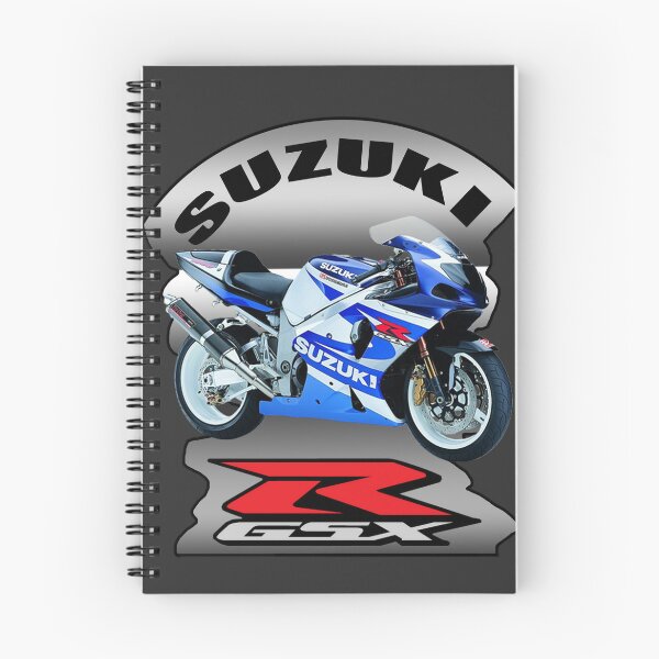 Item preview, Suzuki Series Accessories designed and sold by SHdesigner.