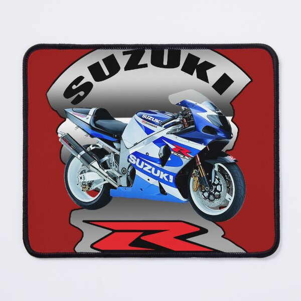 Item preview, Suzuki Series Accessories designed and sold by SHdesigner.