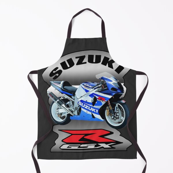 Item preview, Suzuki Series Accessories designed and sold by SHdesigner.