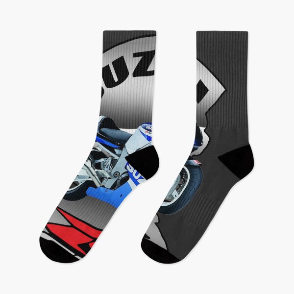 Item preview, Suzuki Series Accessories designed and sold by SHdesigner.