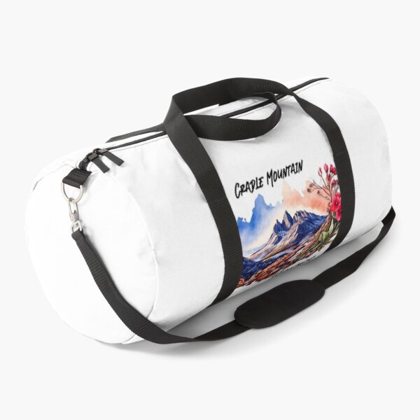 Item preview, Cradle Mountain Tasmania Australia designed and sold by MysticalSVK.