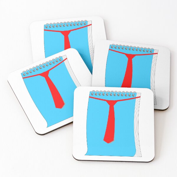 Item preview, Pad Tie designed and sold by beerman70.