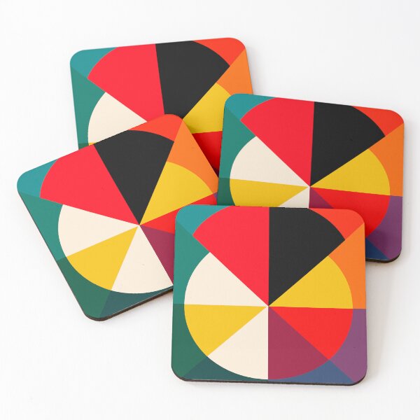 Item preview, Bauhaus homage designed and sold by Timegraf.