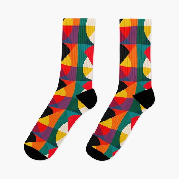 Item preview, Bauhaus homage designed and sold by Timegraf.