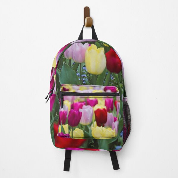 Item preview, Tranquil Tulips designed and sold by Falln.
