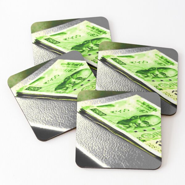 Item preview, Dollar Bills designed and sold by ontological.