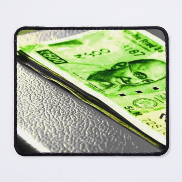 Item preview, Dollar Bills designed and sold by ontological.
