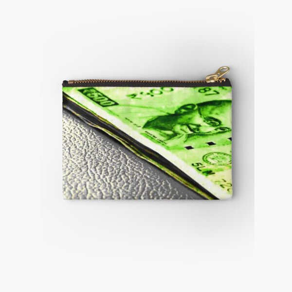 Item preview, Dollar Bills designed and sold by ontological.