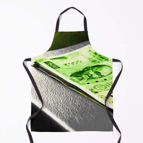 Item preview, Dollar Bills designed and sold by ontological.