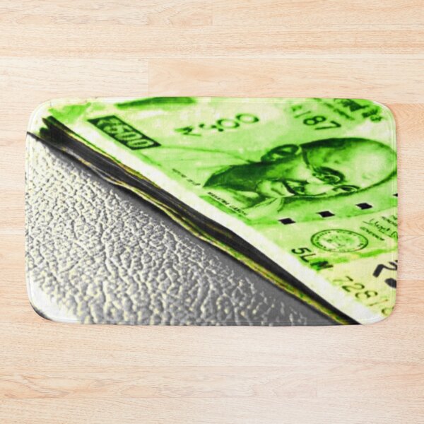 Item preview, Dollar Bills designed and sold by ontological.