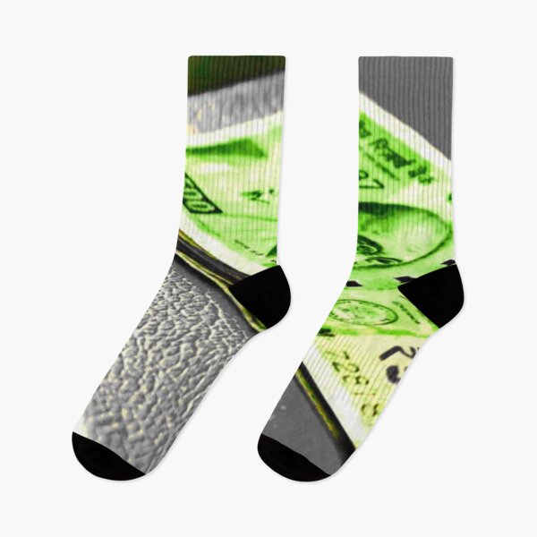 Item preview, Dollar Bills designed and sold by ontological.