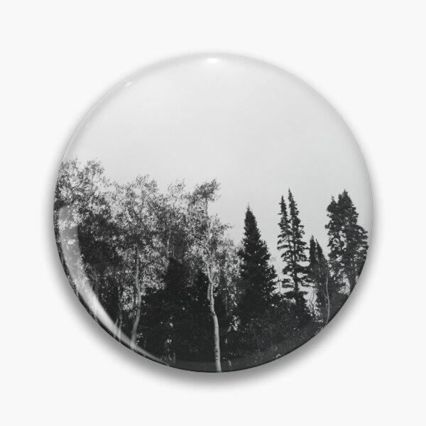 Item preview, Soaring Tress designed and sold by John Villari.