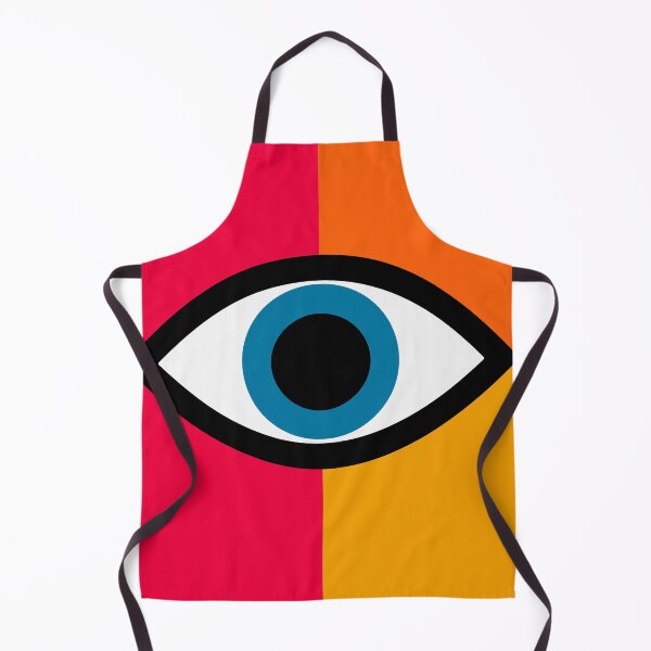 Item preview, Bauhaus homage designed and sold by Timegraf.