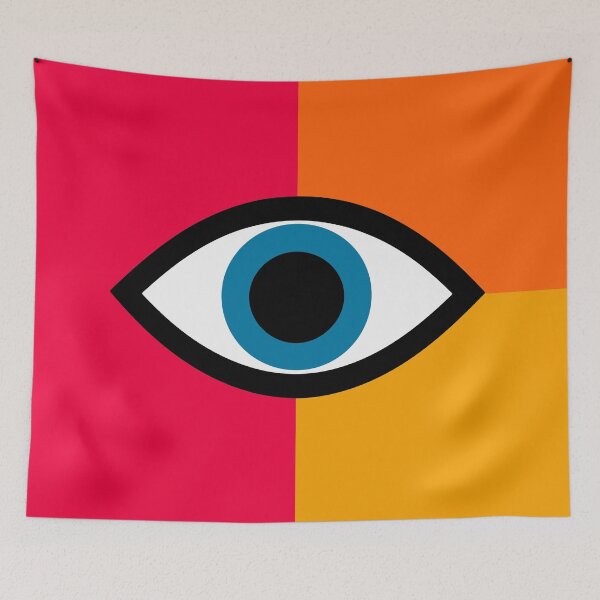 Item preview, Bauhaus homage designed and sold by Timegraf.