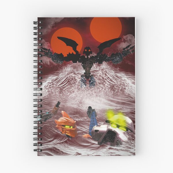 Item preview, Inside War Number 3 designed and sold by Nick Flemens.