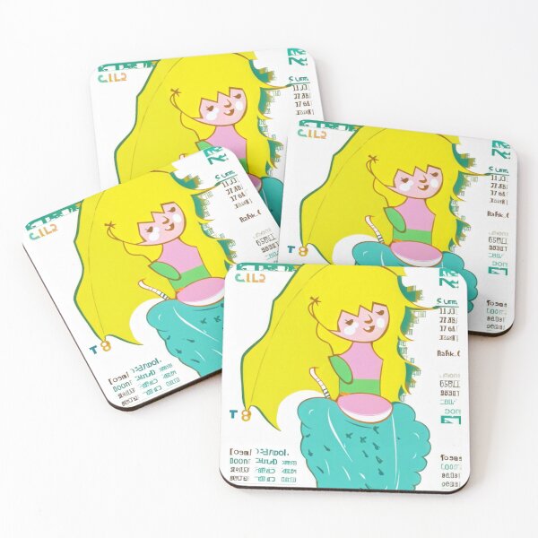Item preview, caricatura humana 14 designed and sold by glauco54.